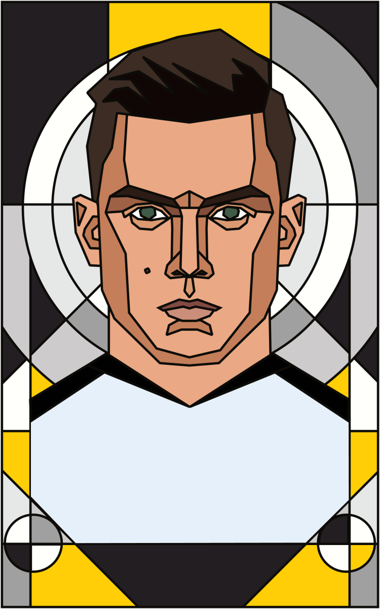 Ivan
