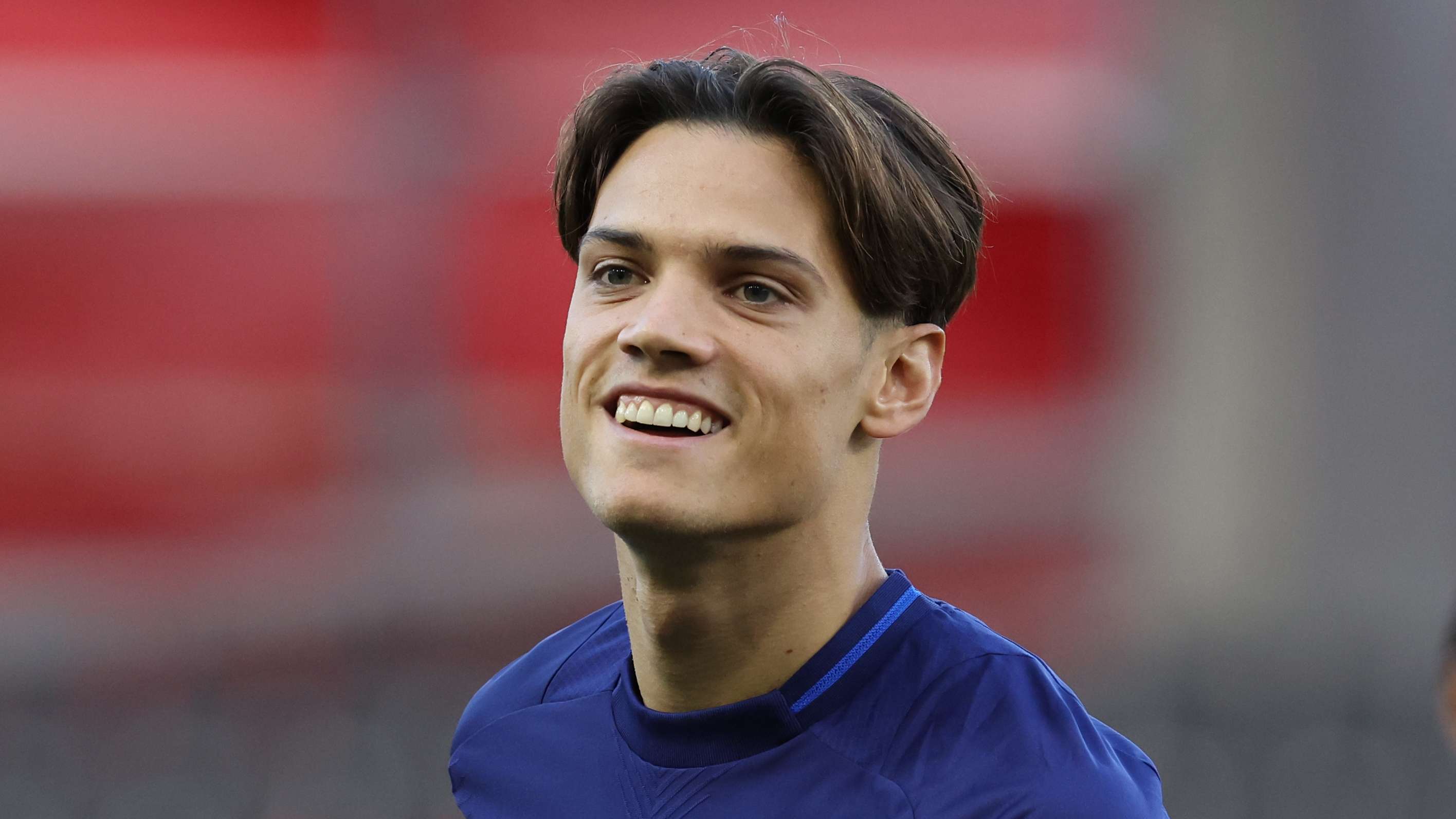 未来的比赛 未来的比赛