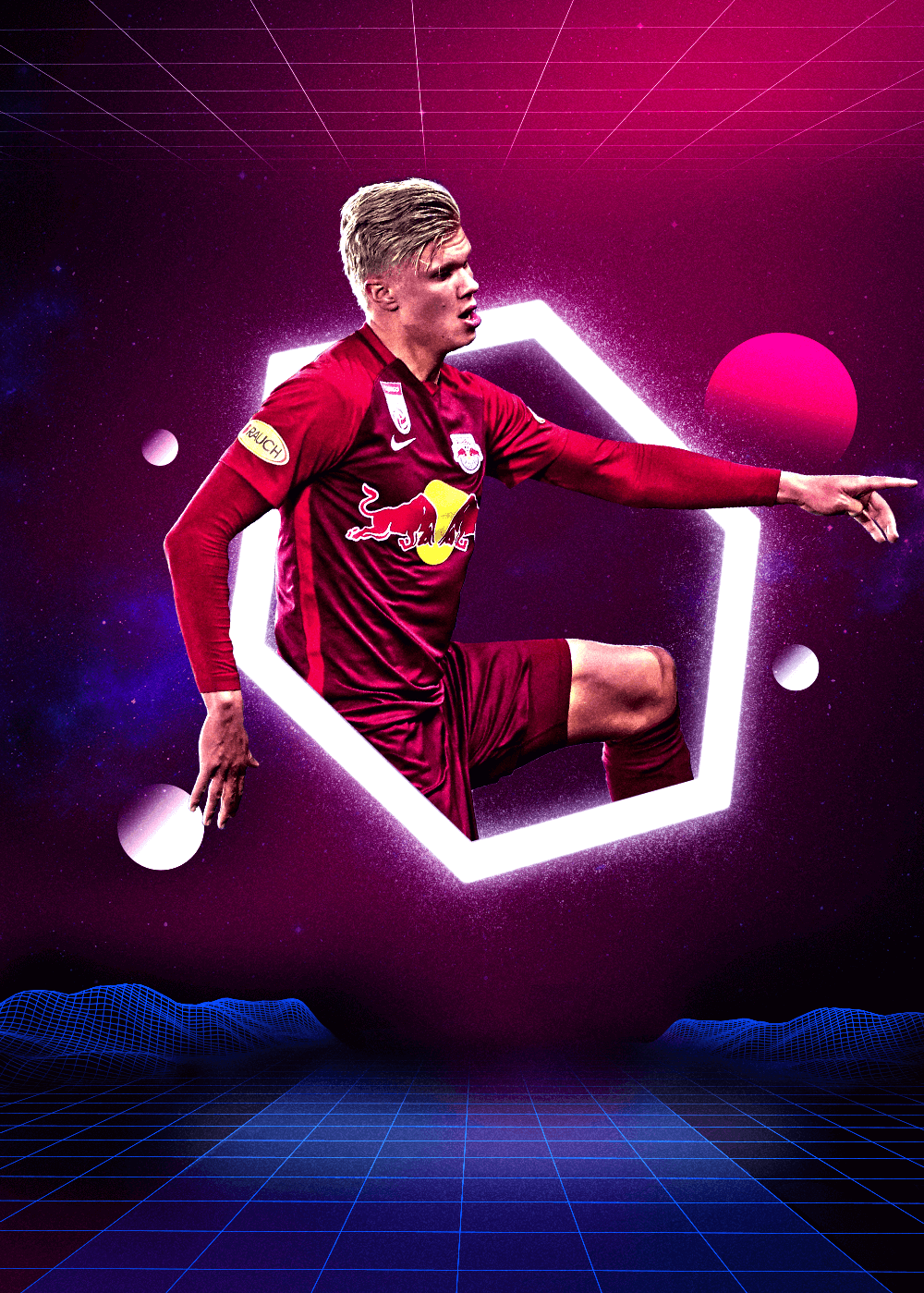 乐部的财务 乐部的财务