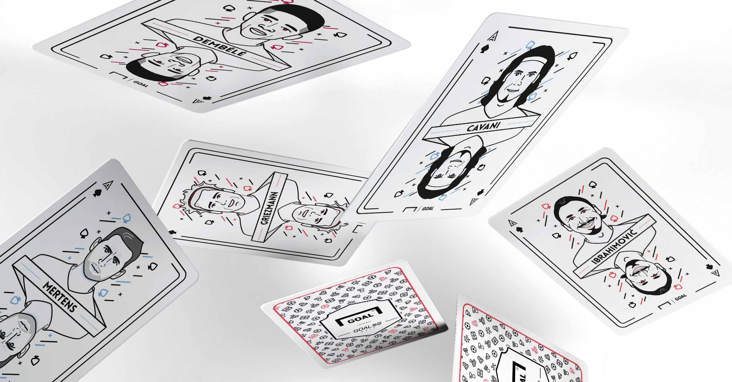 及慈善工作 及慈善工作