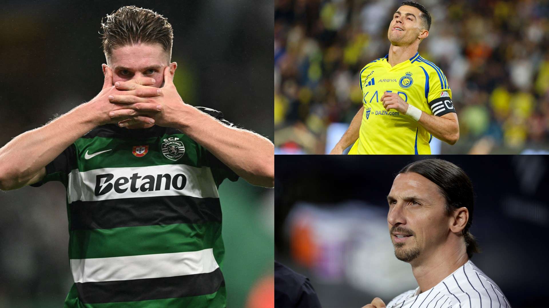 赛后的庆祝 赛后的庆祝