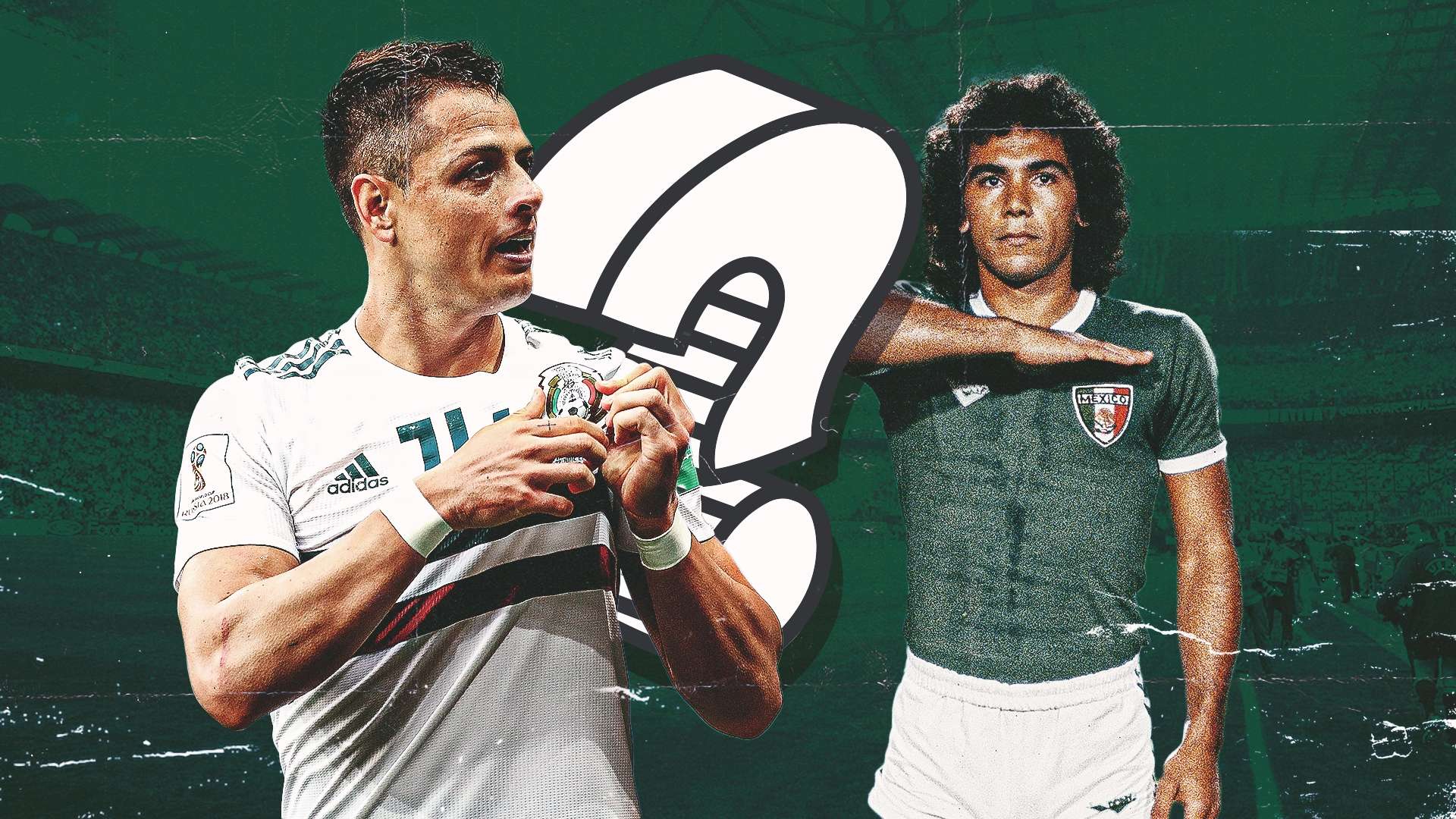 当今信息化 当今信息化