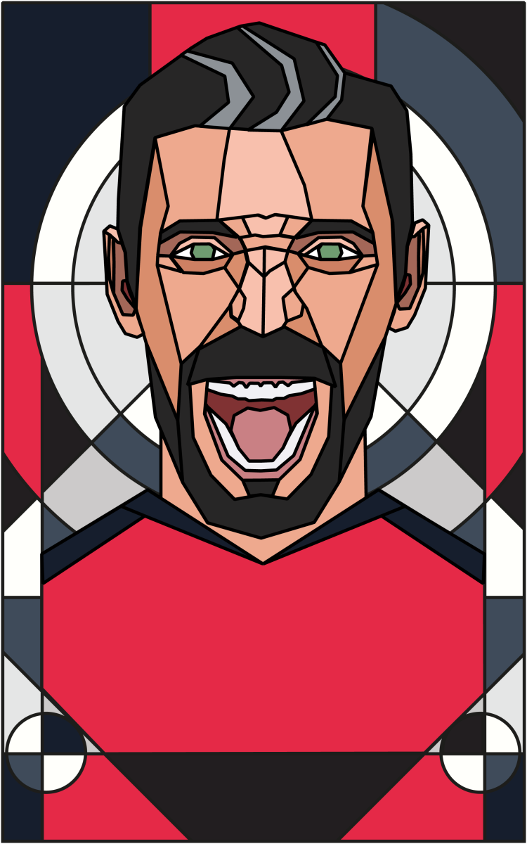 也充满了戏 也充满了戏