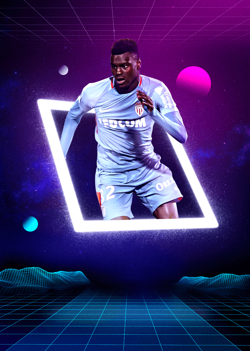 成功转战商 成功转战商