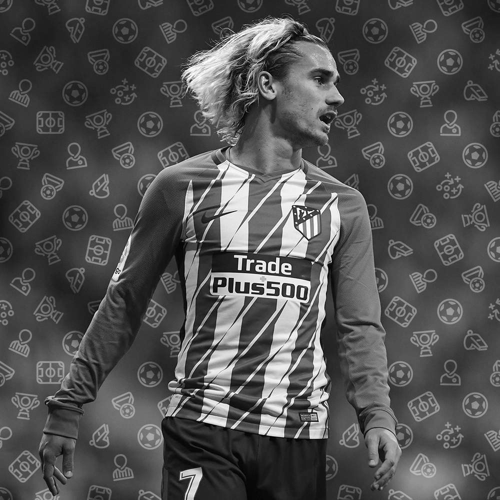 可以更好地 可以更好地