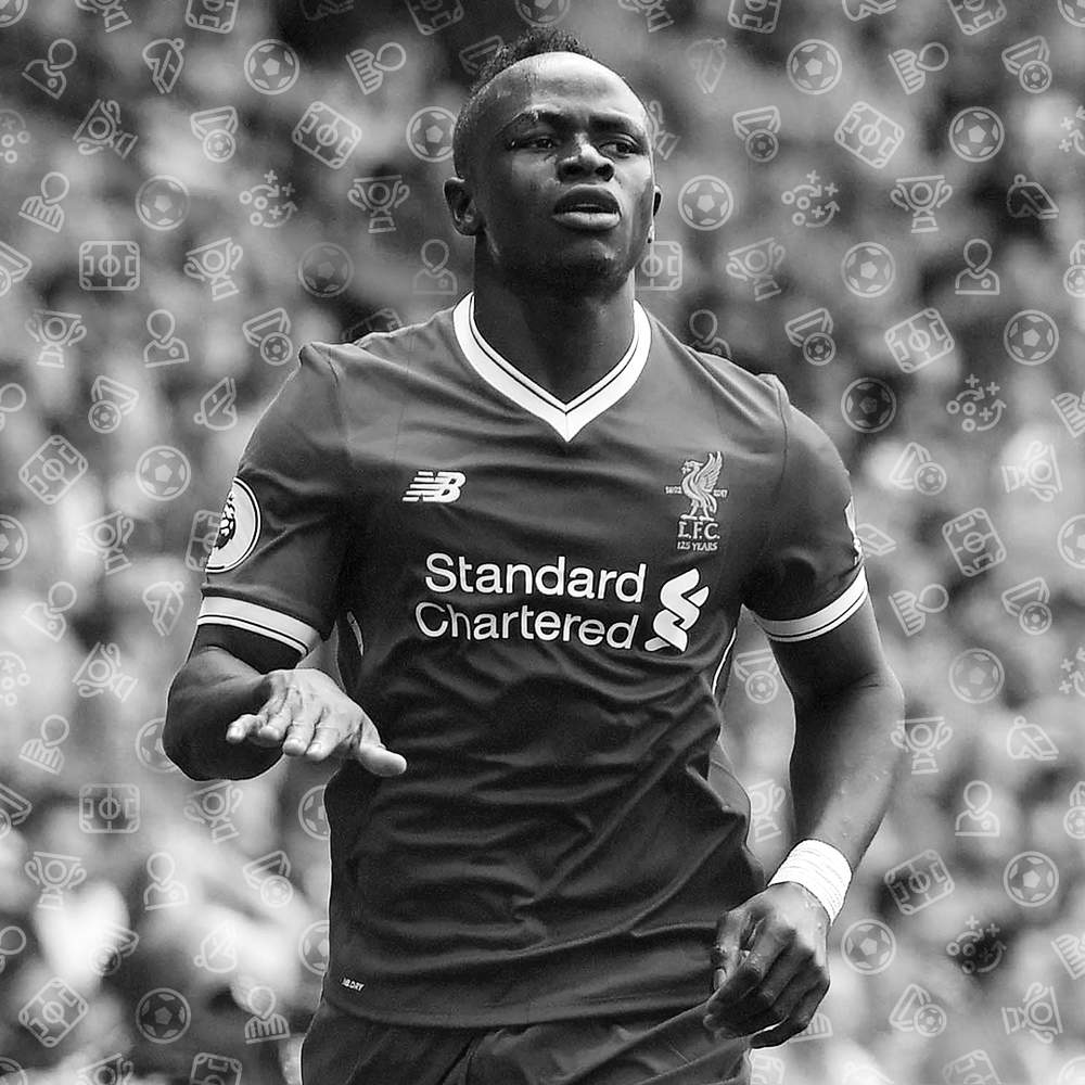 联赛中的激 联赛中的激