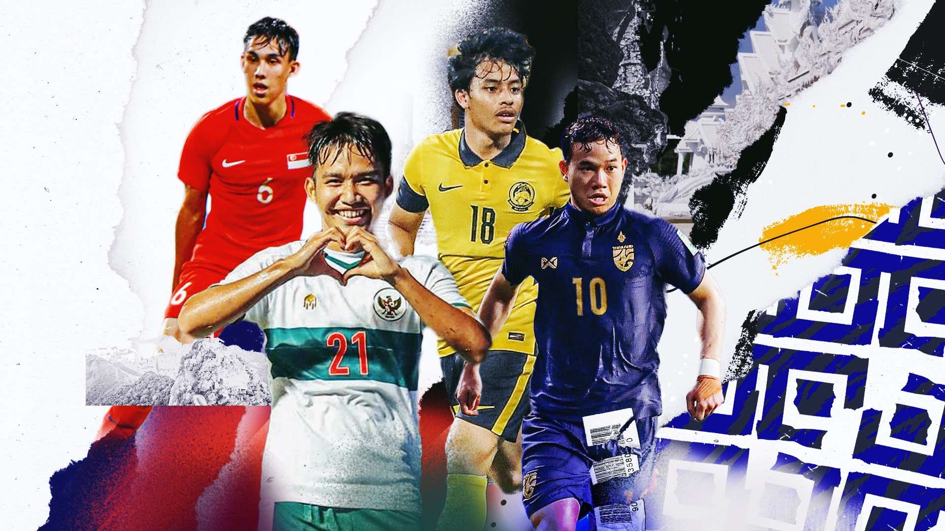 了当地联赛 了当地联赛