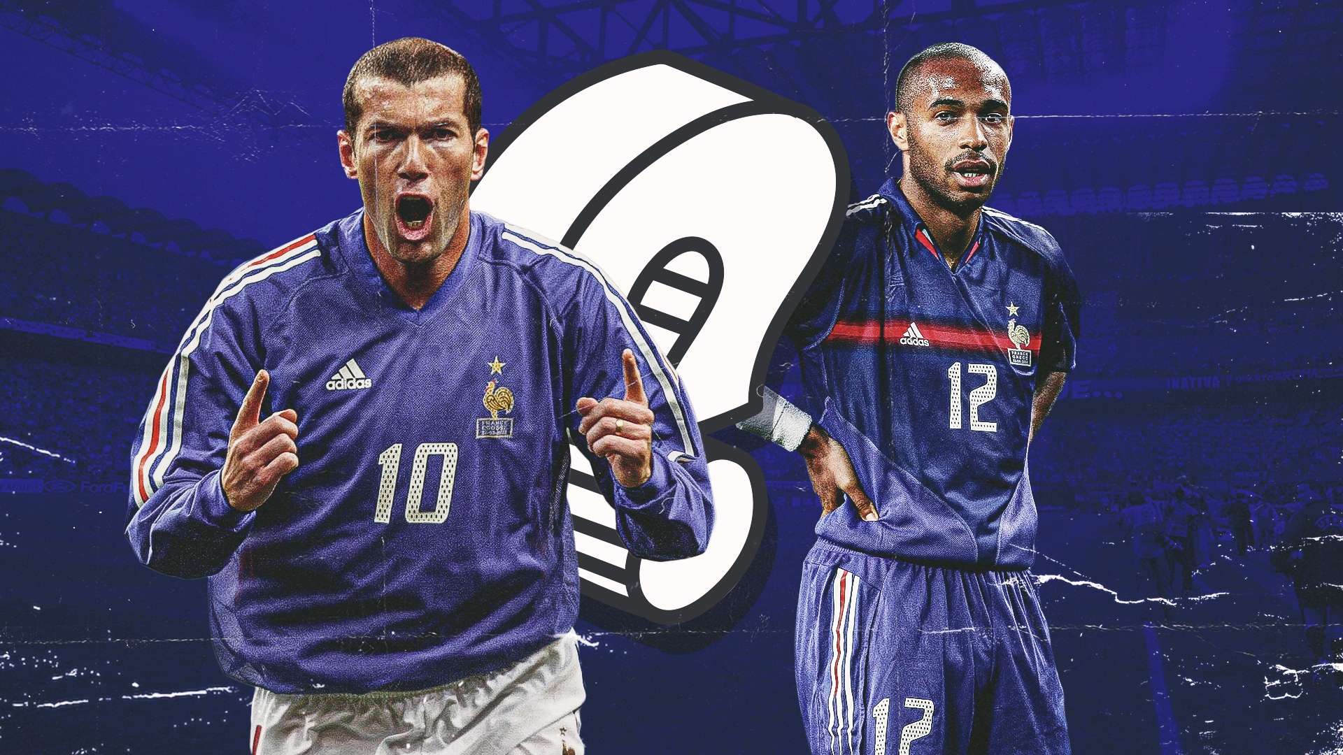 腾讯中超不 腾讯中超不