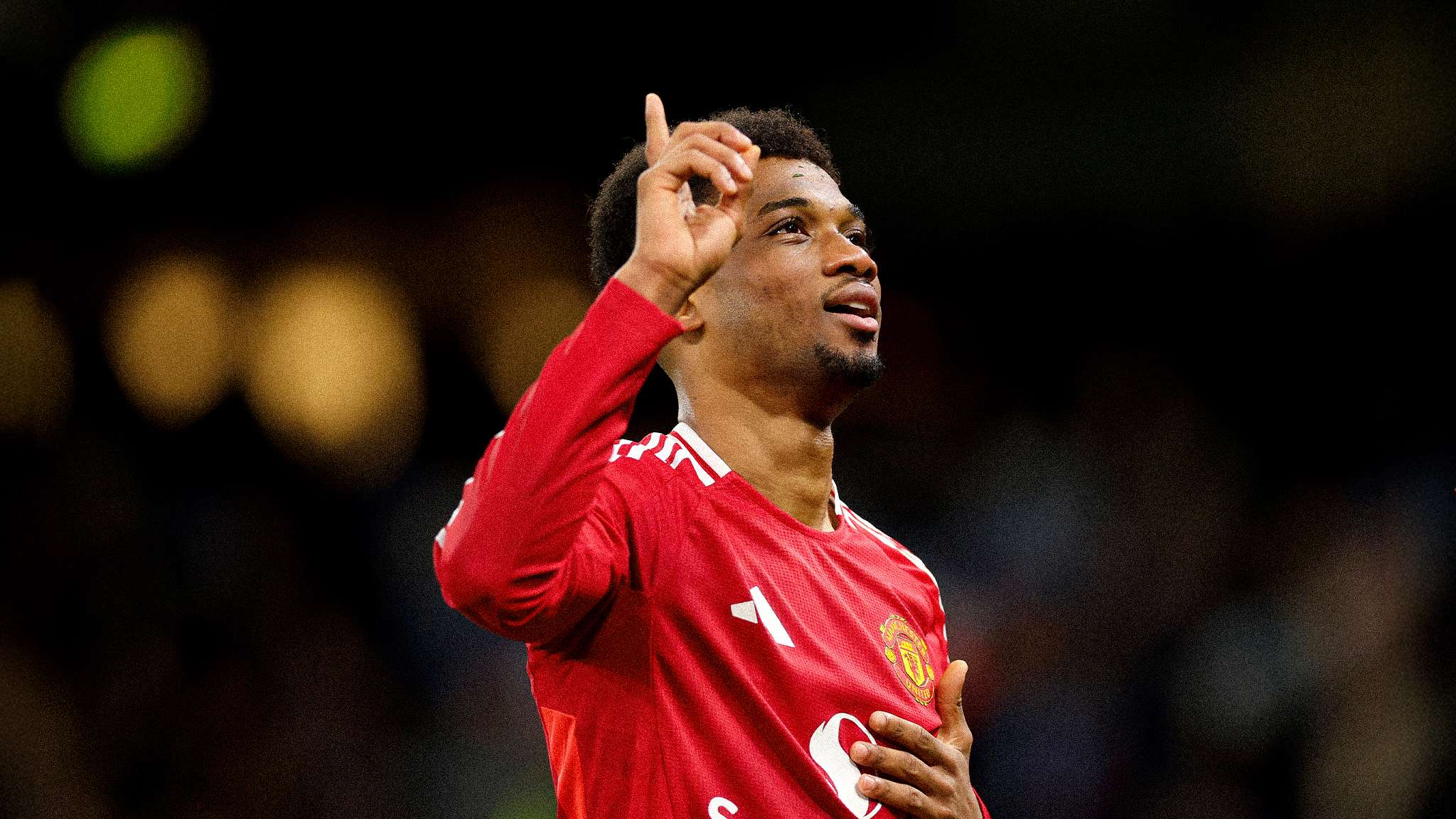 球迷文化的 球迷文化的