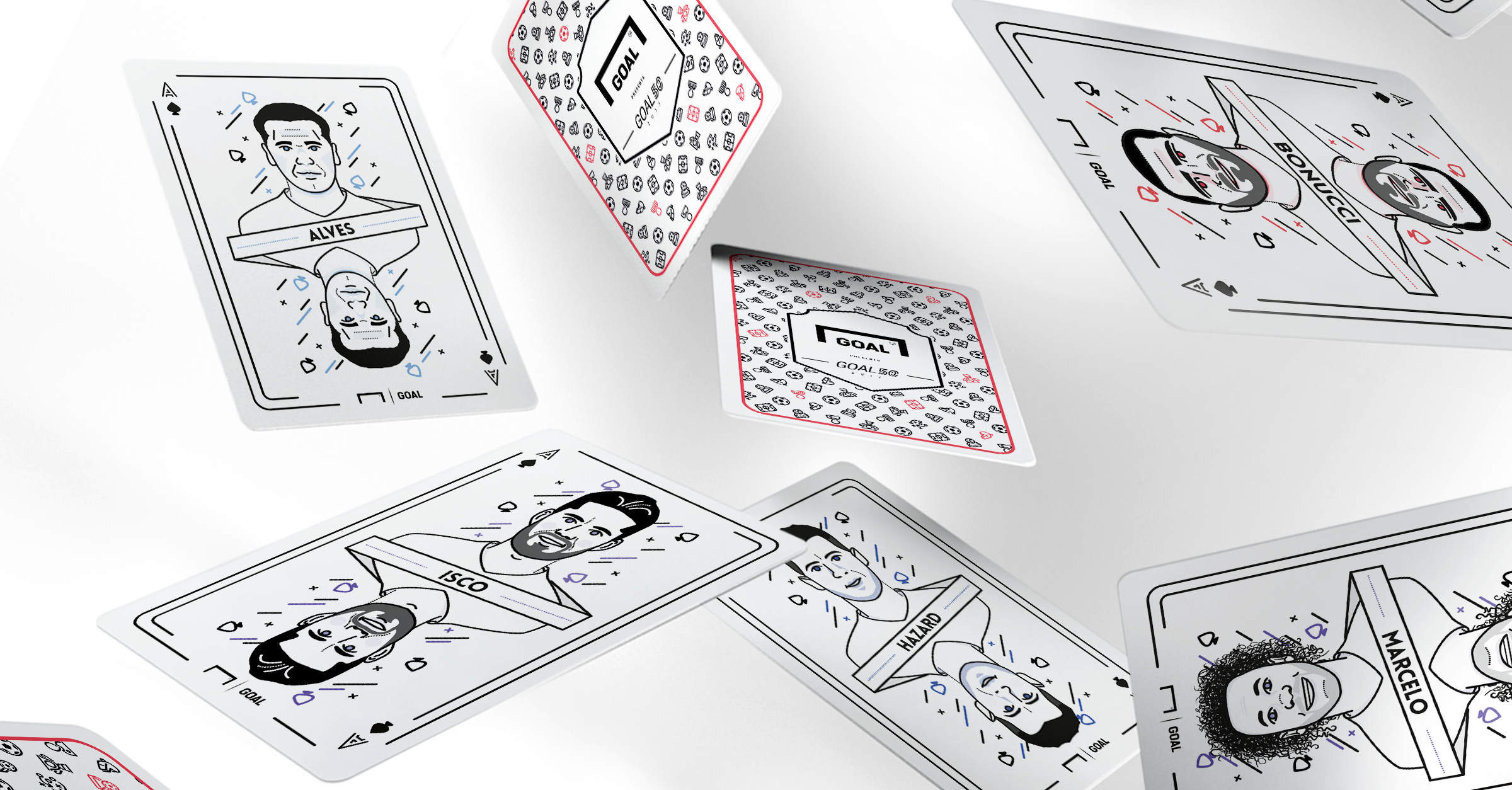 梅西的回归 梅西的回归