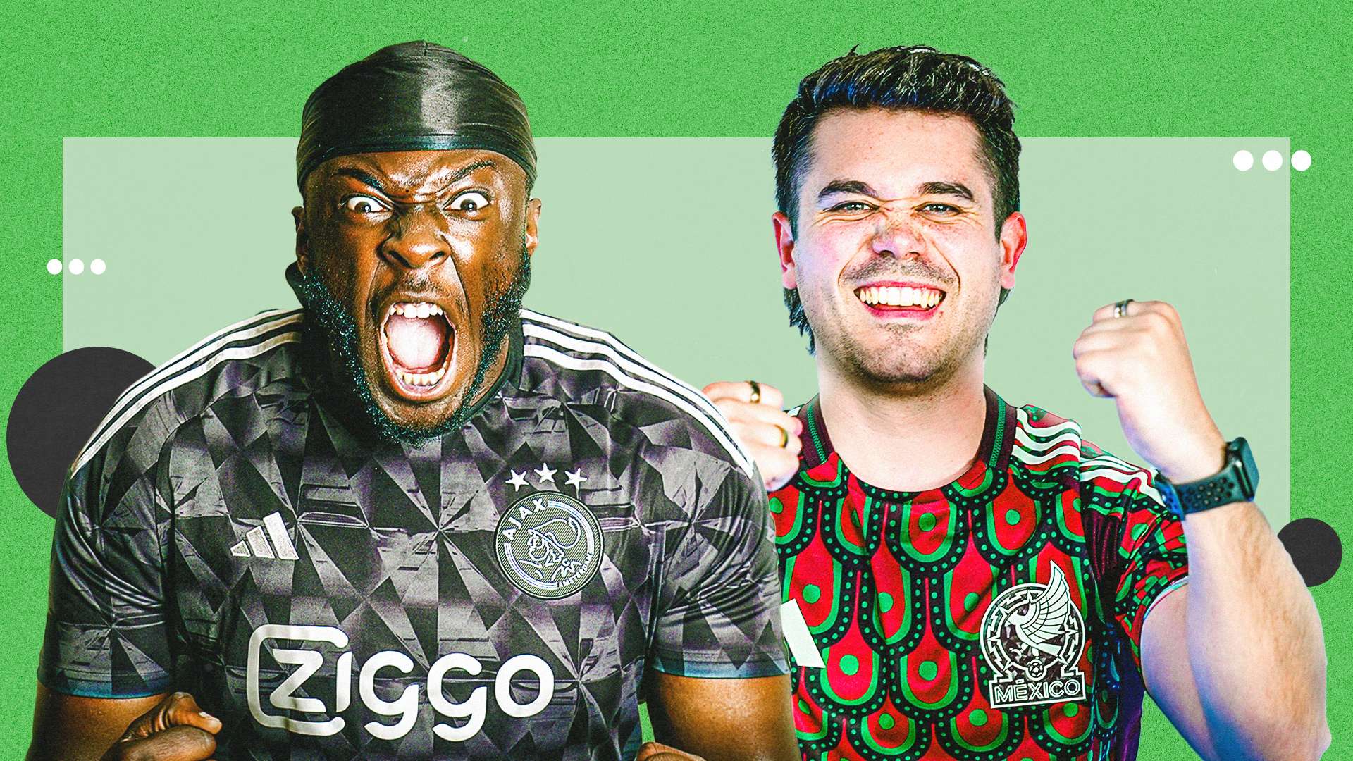 前俱乐部面 前俱乐部面