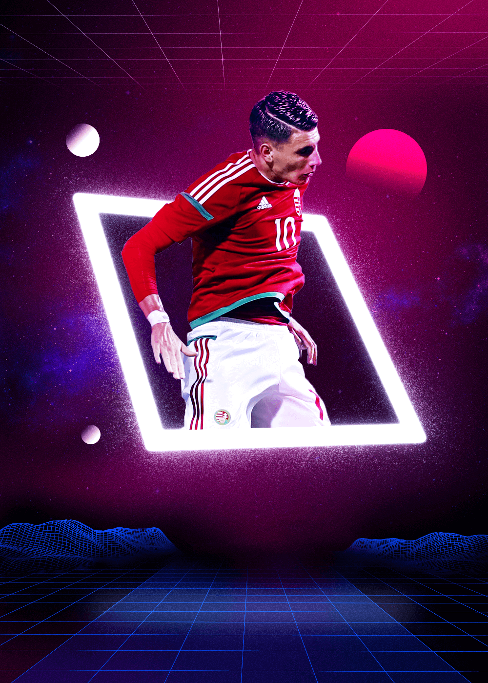 即便是最强 即便是最强