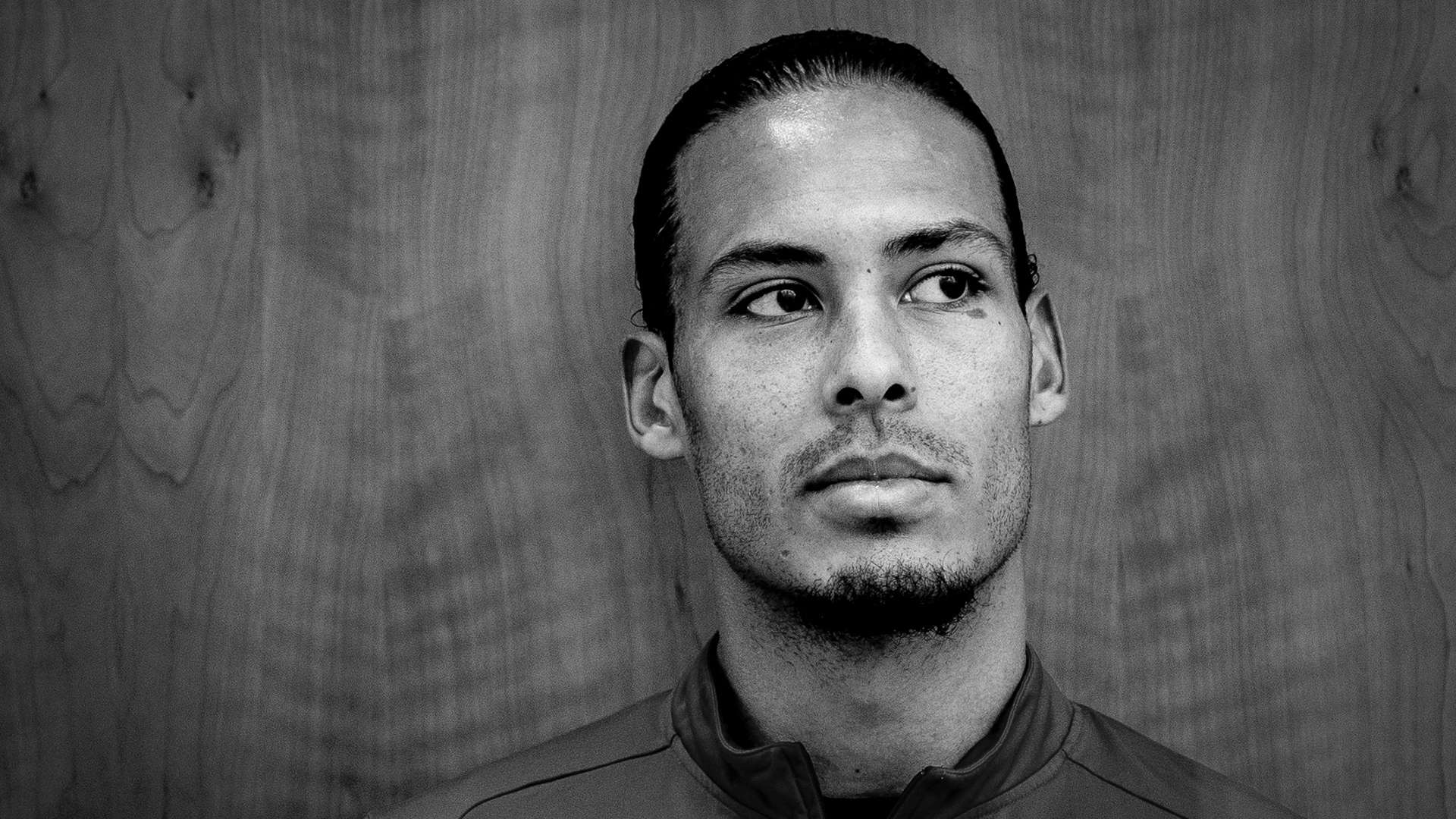 能幸免于难 能幸免于难