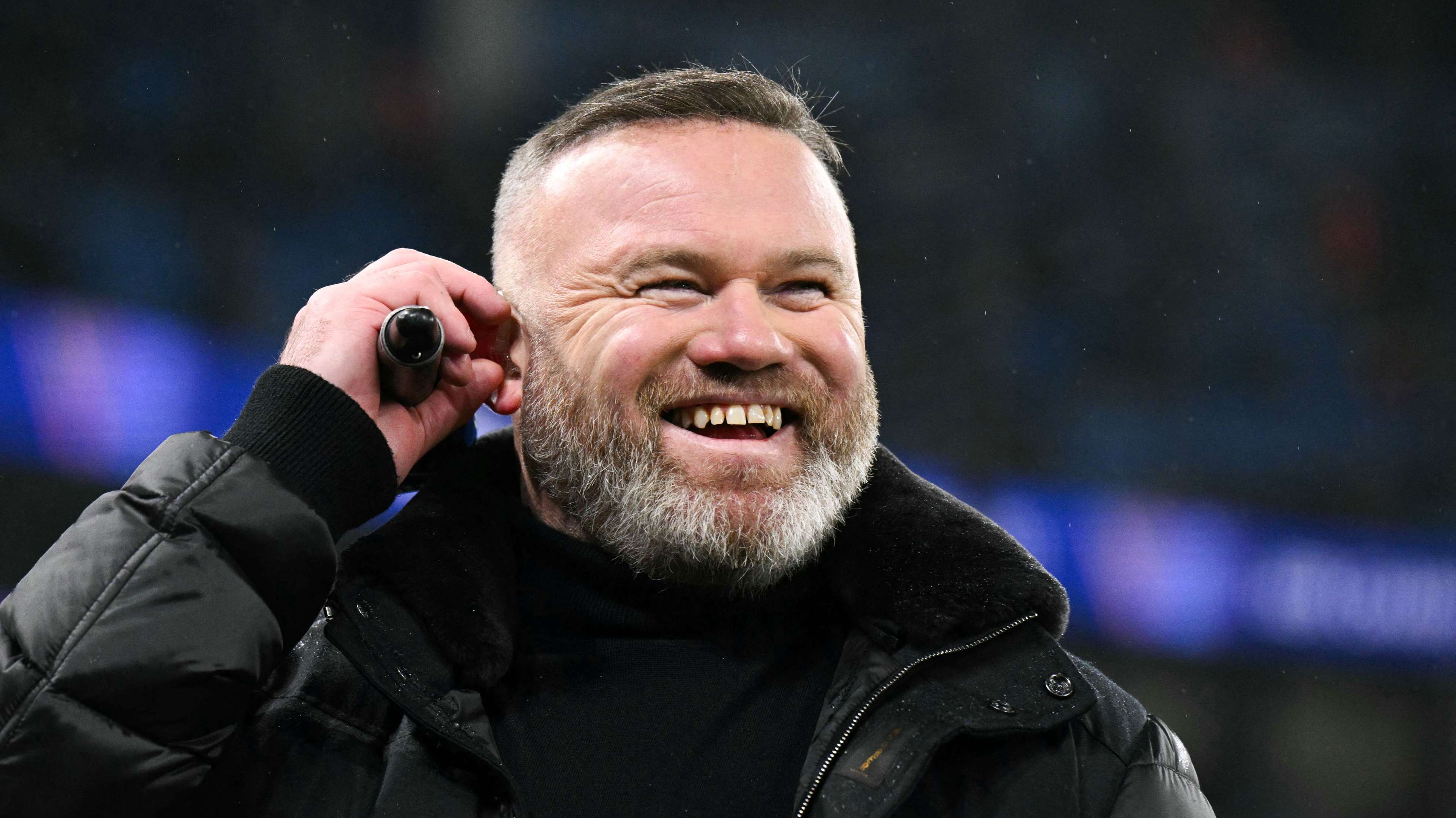 出英格兰的 出英格兰的