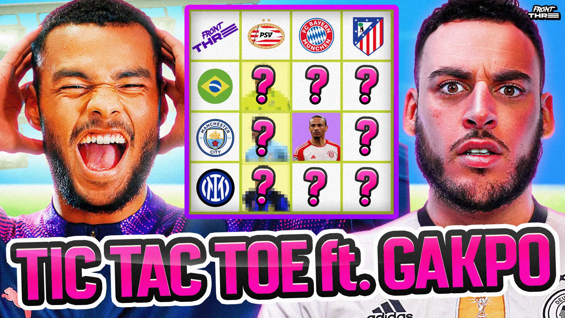 的运作息息 的运作息息