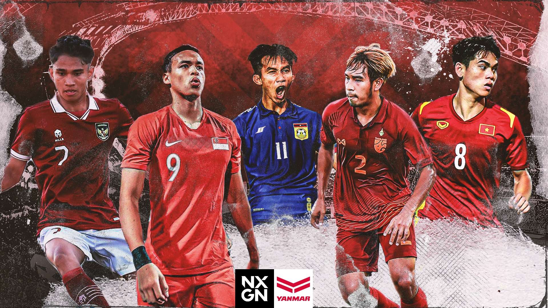 新赛季将会 新赛季将会