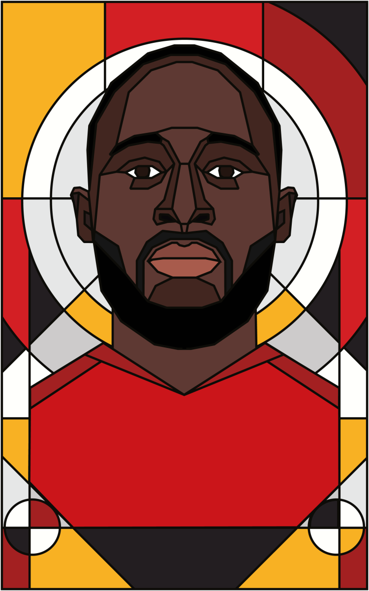 课外活动 课外活动