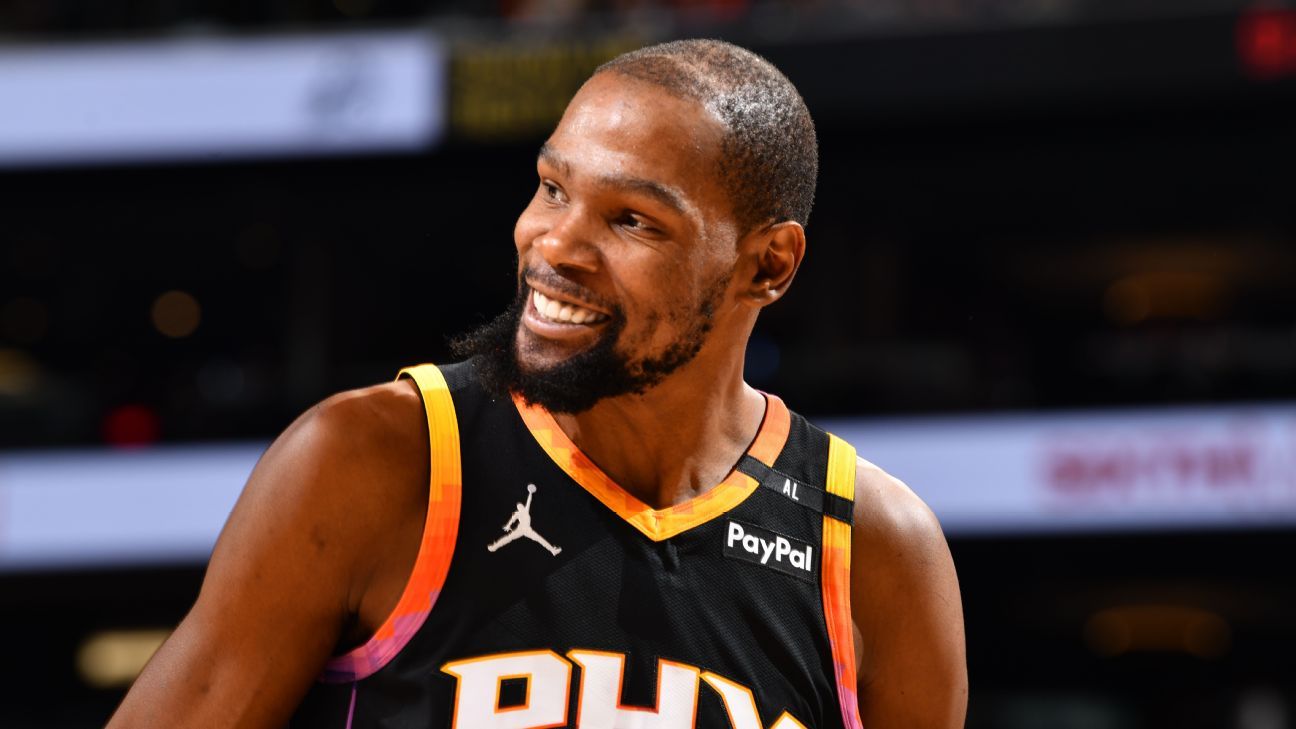 物浦未来的 物浦未来的