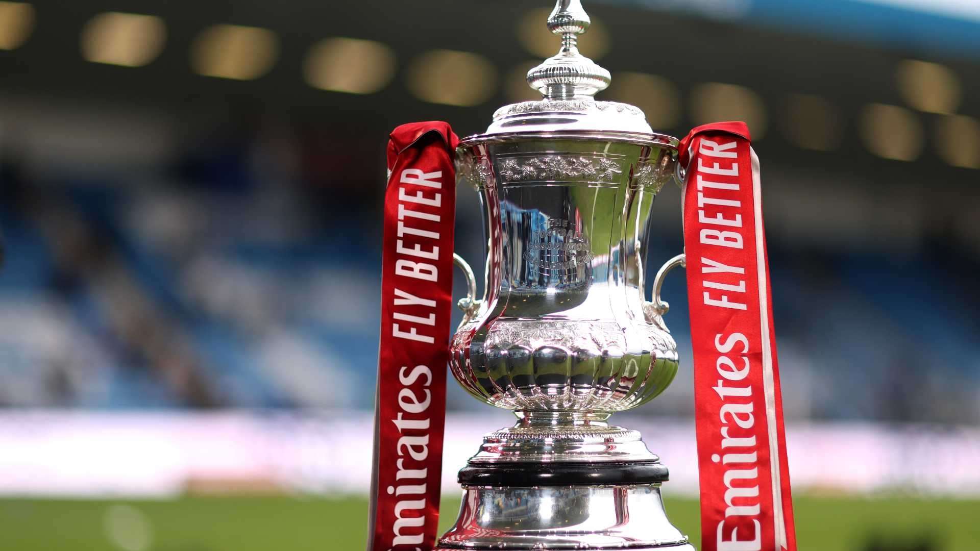 压力的能力 压力的能力