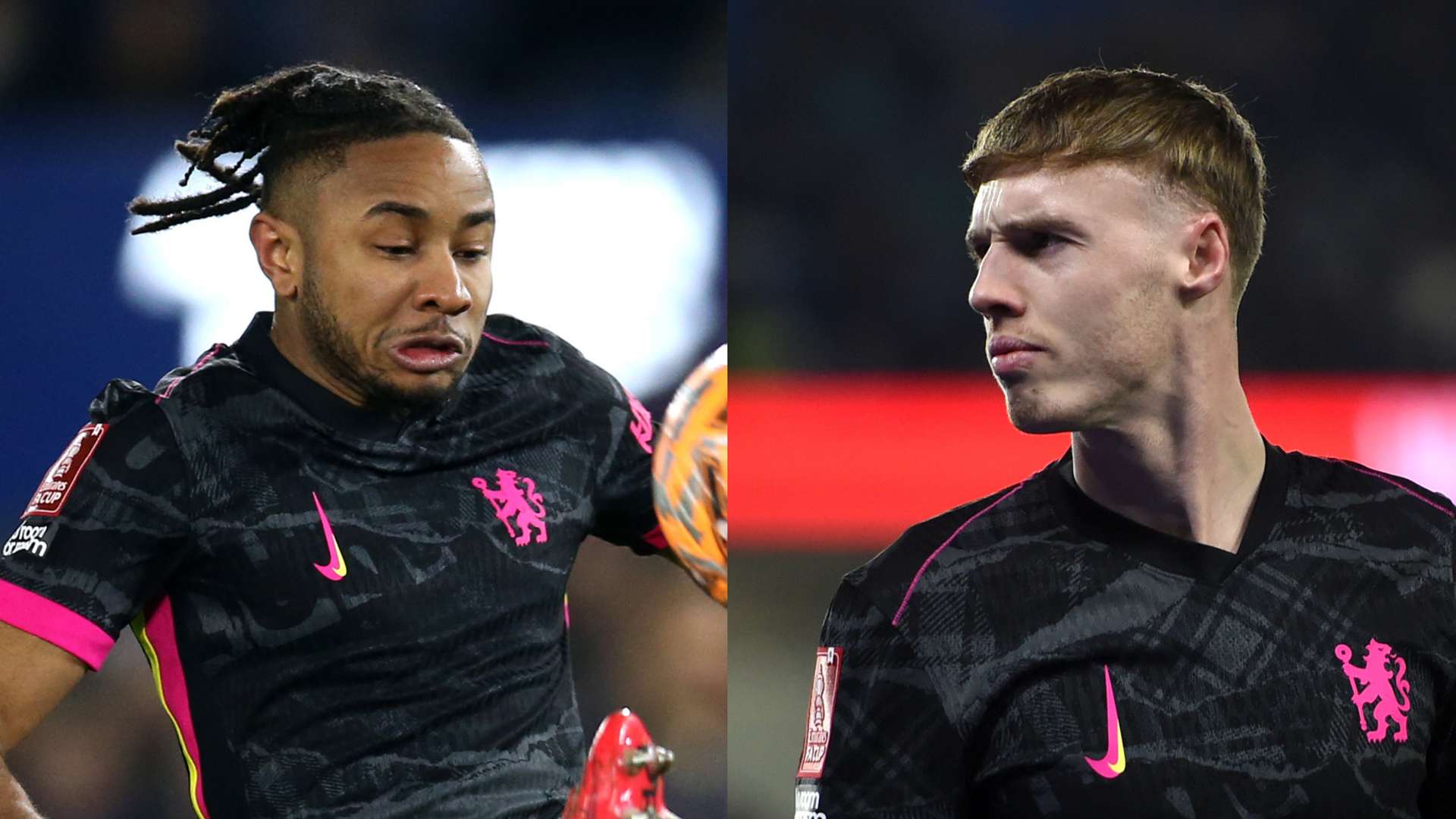 顶级球员心 顶级球员心