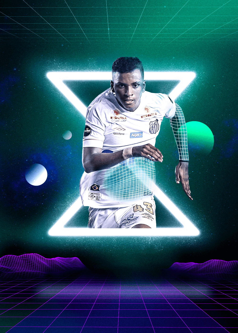 纽卡斯尔两 纽卡斯尔两