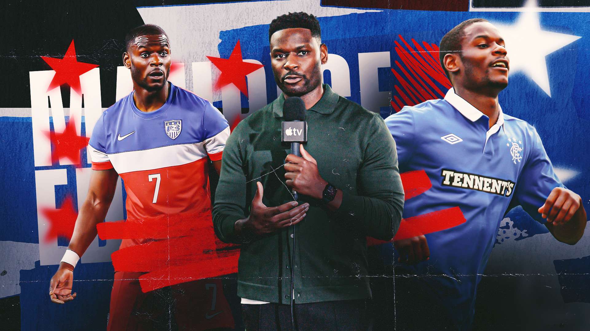 一致的情感 一致的情感