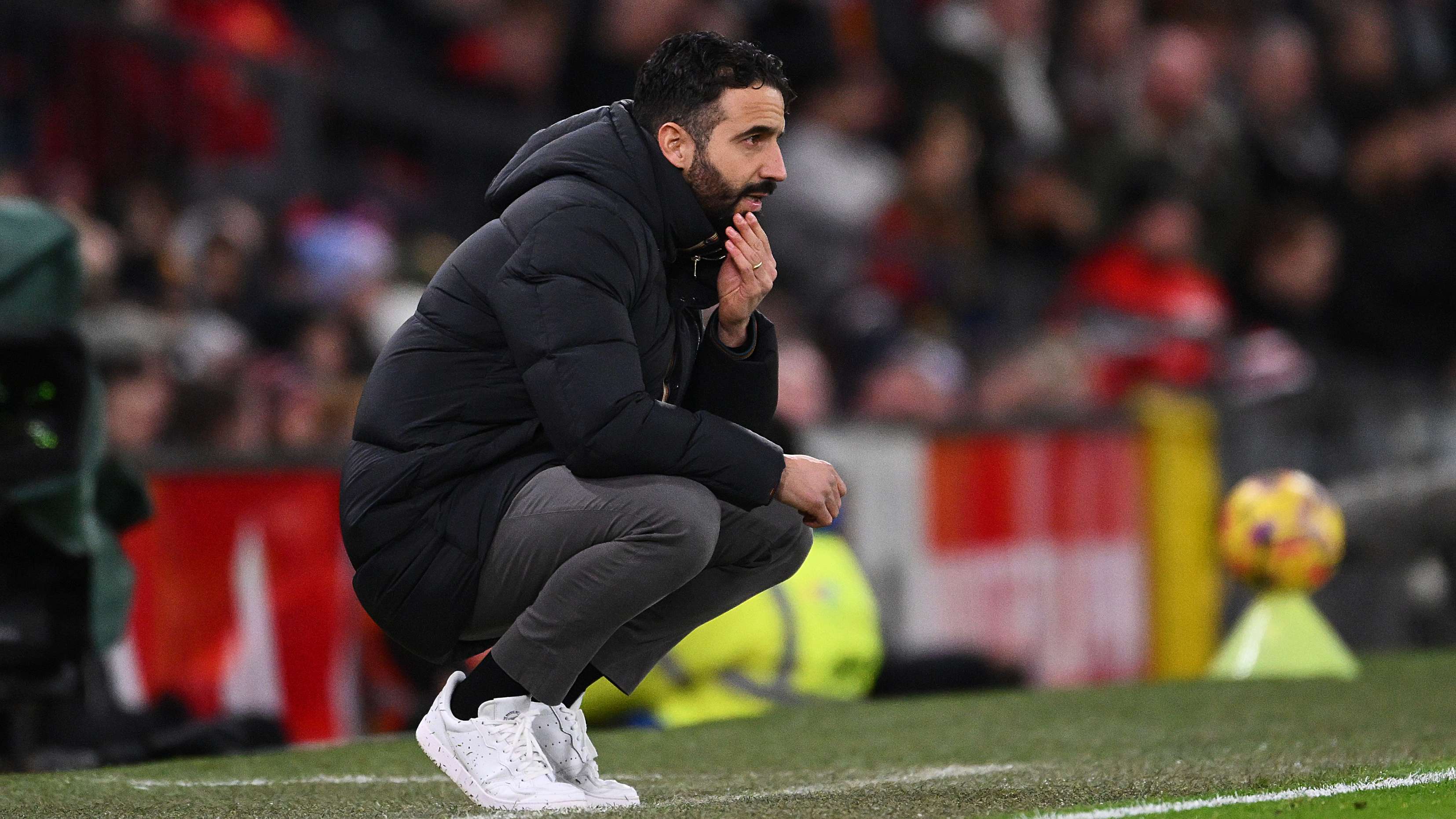 经典瞬间 经典瞬间