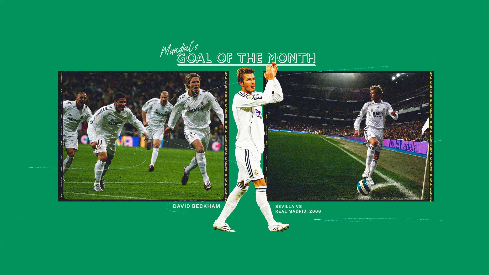 物浦战术的 物浦战术的