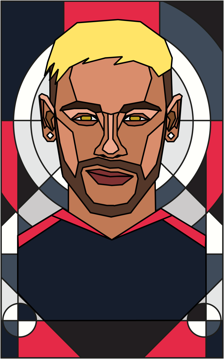 争夺的荣耀 争夺的荣耀