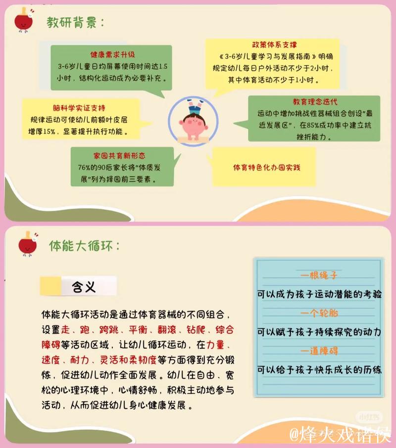 聚焦孩子健康成长 创新探索体育路径 聚焦孩子健康成长 创新探索体育路径