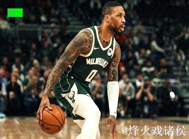 字母42+12+11雄鹿送奇才14连败 独行侠克爵士