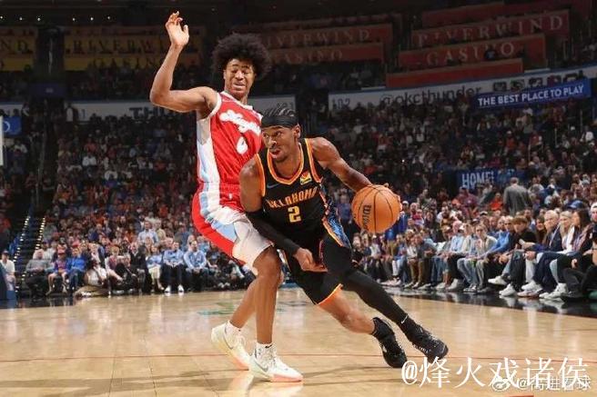 雷霆狂胜灰熊喜迎11连胜 老鹰力克猛龙致其十连败 雷霆狂胜灰熊喜迎11连胜 老鹰力克猛龙致其十连败